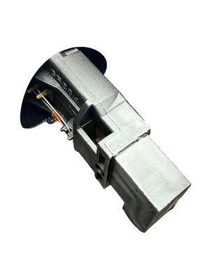 Luftmassesensor AUTLOG LM1092 för NISSAN