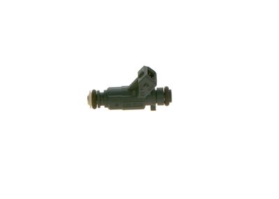 INJECTOR BOSCH 0280156268 5