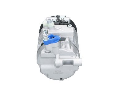 COMPRESOR CLIMATIZARE BV PSH 090555002050 2