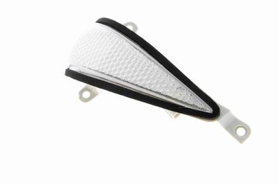 SEMNALIZATOR ADITIONAL ACKOJA A26840005 3