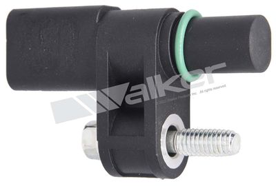 SENSOR NOCKENWELLENPOSITION WALKER PRODUCTS 2352003 3