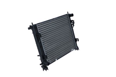 RADIATOR RACIRE MOTOR NRF 58444A 38