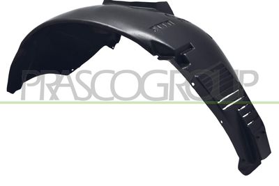 CARENAJ CPASAJ ROATA