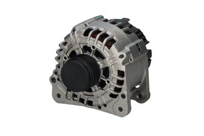 GENERATOR / ALTERNATOR VALEO 200017 5
