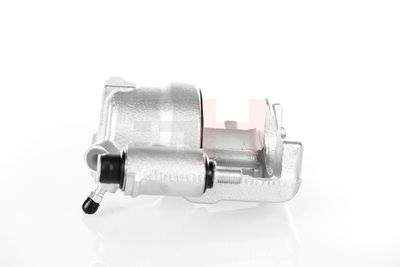 ETRIER FRANA GH GH432308V 19