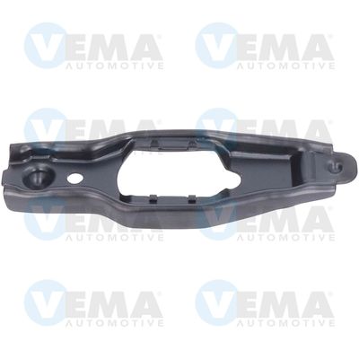 Возвратная вилка, система сцепления VEMA 294019 для VW FOX