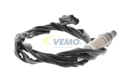 SONDA LAMBDA VEMO V95760012 48