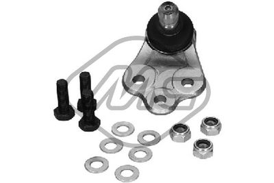 ARTICULATIE SARCINA/GHIDARE