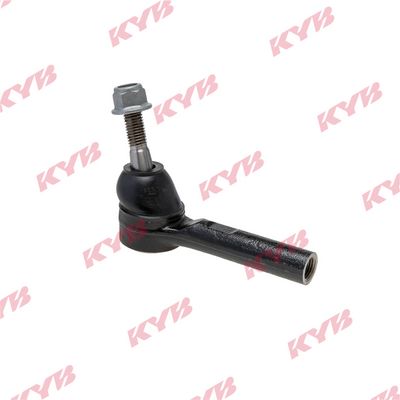 накрайник на напречна кормилна щанга KYB KTR4449