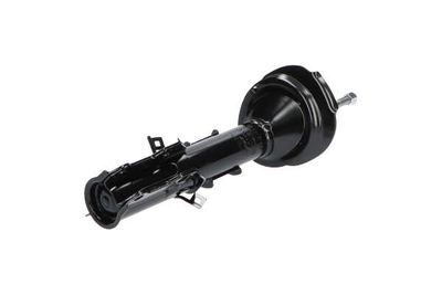AMORTIZOR Kavo Parts SSA10157 7