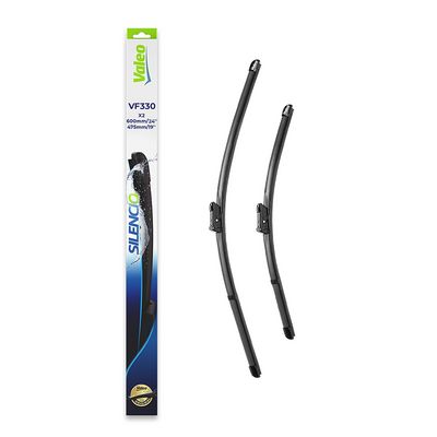 Wiper Blade 574385