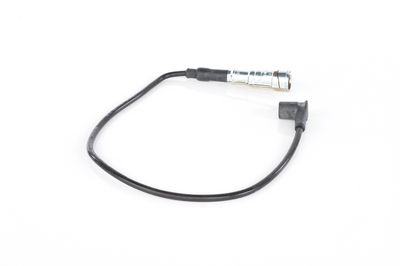 FISA BUJII BOSCH 0356912910 24