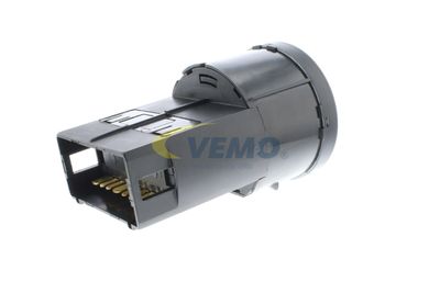 COMUTATOR FAR VEMO V10730462 34