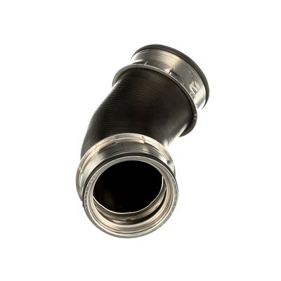 LADELUFTSCHLAUCH GATES 090227 44