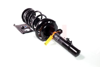 ANSAMBLU TELESCOP ARC GH GH351915C01 55