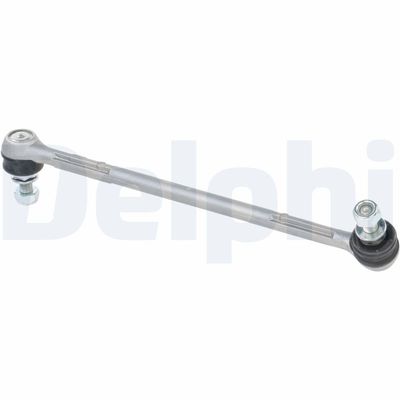 Link/Coupling Rod, stabiliser bar TC1473