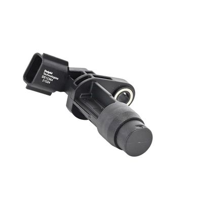 SENZOR IMPULSURI ARBORE COTIT DELPHI SS1236412B1 6