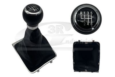 MANSON MANETA SCIMBARE VITEZE