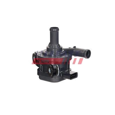 POMPA APA SUPLIMENTAR FAST FT03353 7