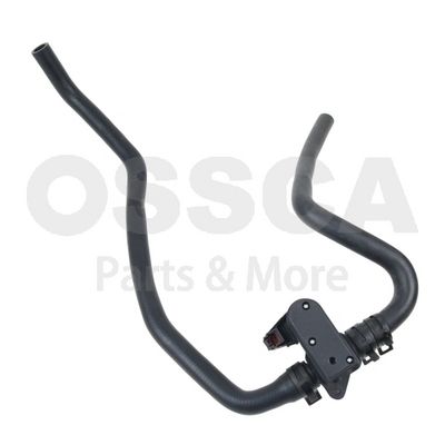 датчик, обороти на колелото OSSCA 87029