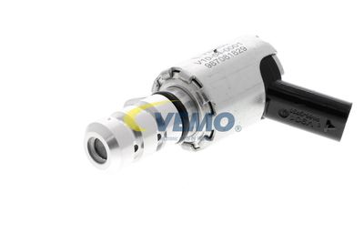 SUPAPA REGLARE PRESIUNE ULEI VEMO V10540001 54