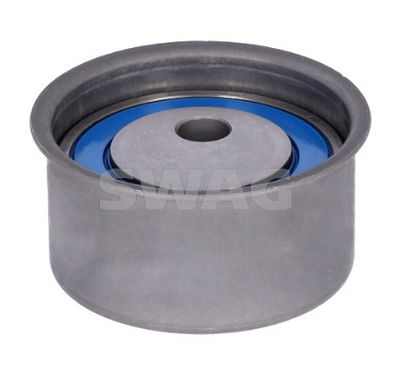 ROLA INTINZATOR CUREA DISTRIBUTIE SWAG 80927021 1