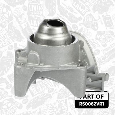 SET LANT ANTRENARE POMPA ULEI ET ENGINETEAM RS0062VR1 3