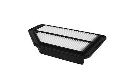 LUFTFILTER CONTINENTAL 28000202872 15