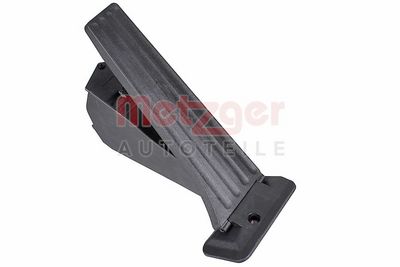 SENZOR PEDALA ACCELERATIE