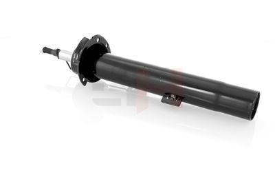 AMORTIZOR GH GH351549V 56