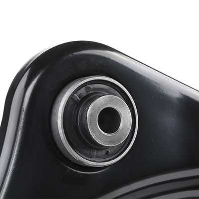 носач, окачване на колелата STARK SKCA-0051040