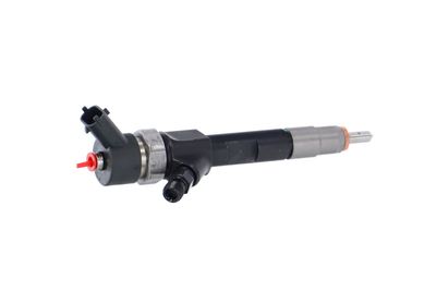 INJECTOR REMANTE 002003000022R 37