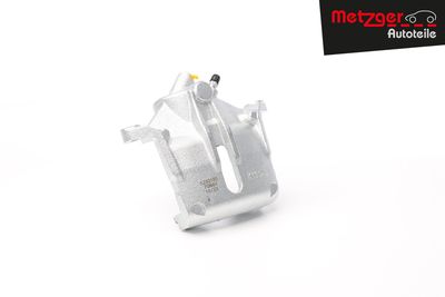 BREMSSATTEL METZGER AUTOTEILE 6260185 34