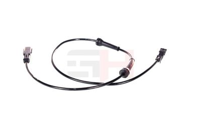 SENZOR TURATIE ROATA GH GH713909 31