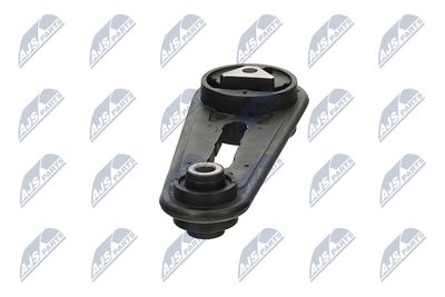 360 Grad Ansicht 29
