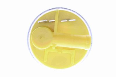 POMPA COMBUSTIBIL VEMO V200904161 1