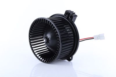 INNENRAUMGEBLäSE NISSENS 87630 10