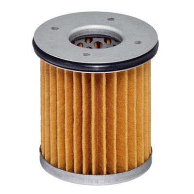 хидравличен филтър, автоматична предавателна кутия HENGST FILTER EG1096H
