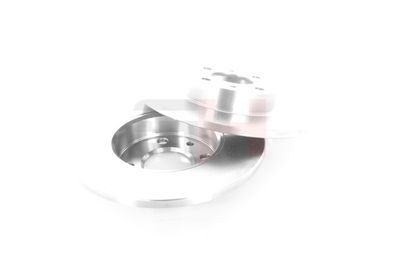 DISC FRANA GH GH402308 38