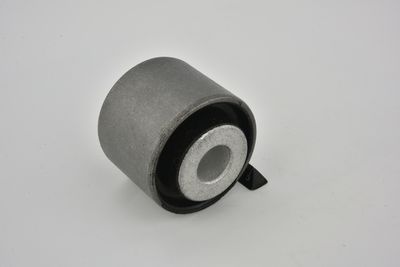 SUPORT TRAPEZ FEBEST BZAB012 34