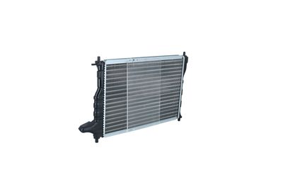 RADIATOR RACIRE MOTOR NRF 53068A 21