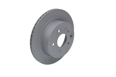 BREMSSCHEIBE ATE 24011601191 23