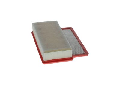 LUFTFILTER BOSCH F026400680 17