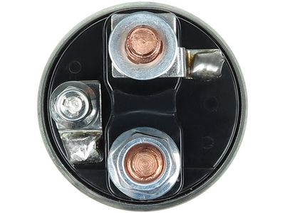 Vorschau Magnetschalter, Starter Ansicht 3