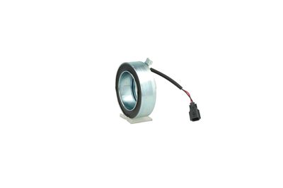 BOBINA AMBREIAJ MAGNETIC COMPRESOR NRF 38742 11