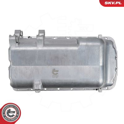 BAIE ULEI ESEN SKV 48SKV892 2