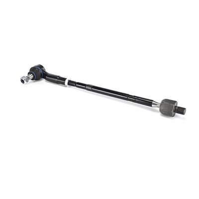 BARA DIRECTIE DELPHI TL2068 3