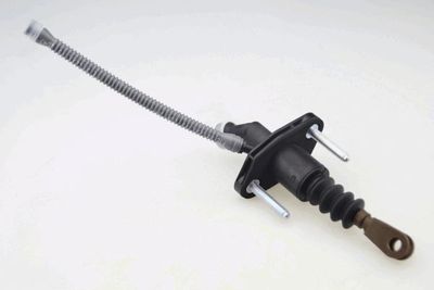 GEBERZYLINDER KUPPLUNG