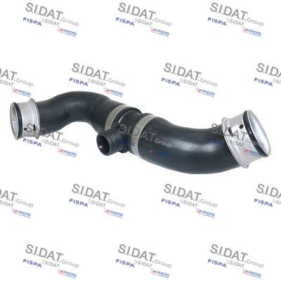въздуховод за турбината SIDAT 501915