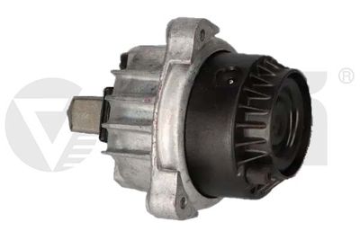 SUPORT MOTOR vika 49911901